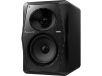 Pioneer DJ VM-50 Pioneer DJ VM-50